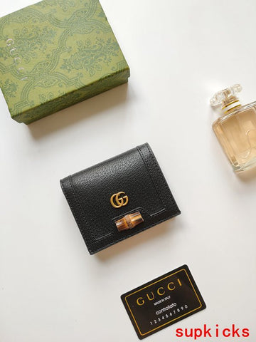 CS - Mix Wallets - 345