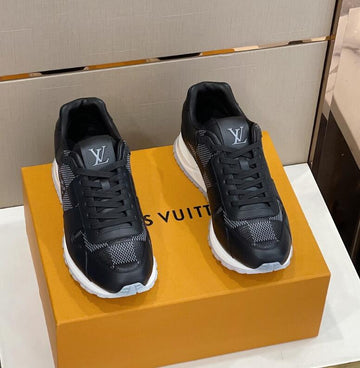 EC Luxury - LOV Men Shoes - 702