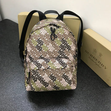 EC - BOR Bag - 382