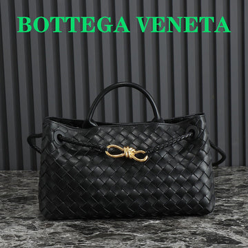 EC - BOV Women Bag - 119