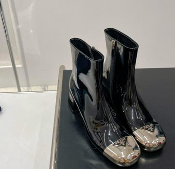EC - PD Women Shoes - 393