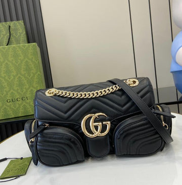 EC - GUKI Bags - 071