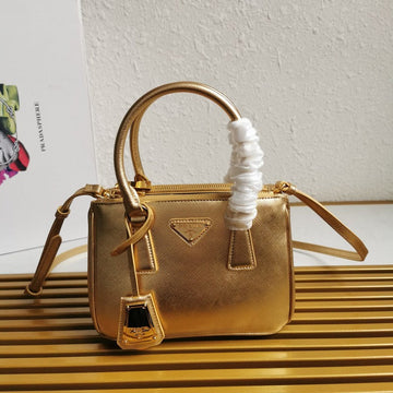 EC - PD Bag - 067
