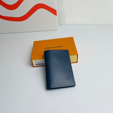 EC - LOV Wallet - 569
