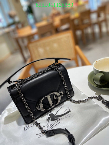 EC - DOR Bags - 1049