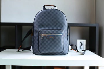 EC Fashion Lu-Vi bags - 9718