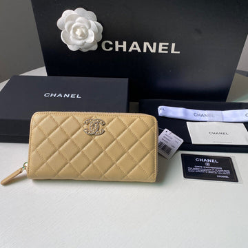 EC Luxury - CHL Bags - 3105