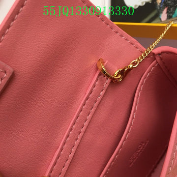 EC - FDE Bags - 1352