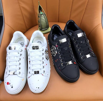 EC Luxury - PHP Shoes - 112