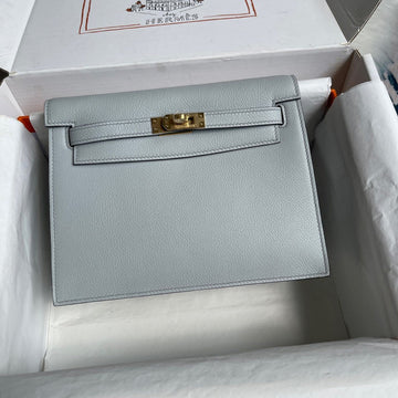 EC - HMS Women Bag - 088