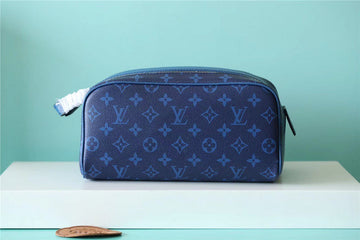 EC Fashion Lu-Vi bags - 10667