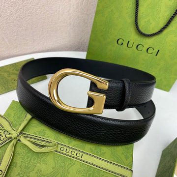 EC - GUKI Belt - 371