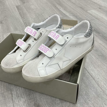 EC - GDBE Women Shoes - 064