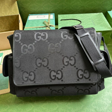 EC - GUKI Women Bag - 1337