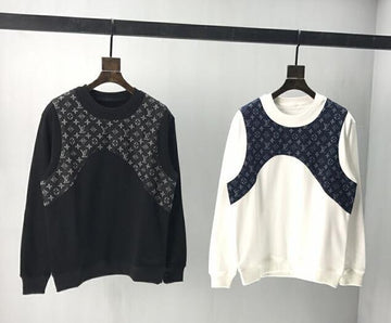 EC Luxury - LOV Clothes - 366