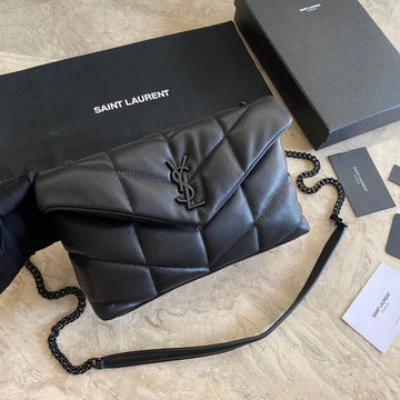EC - YLS Women Bag - 160