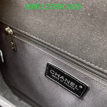 EC - CHL Bags - 2284