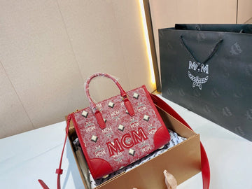EC - MQM Bags - 044
