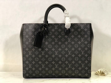 EC - LOV Women Bag - 2612