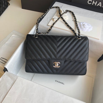 EC - CHL Women Bag - 499