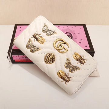 EC Luxury - GCI Bags - 673