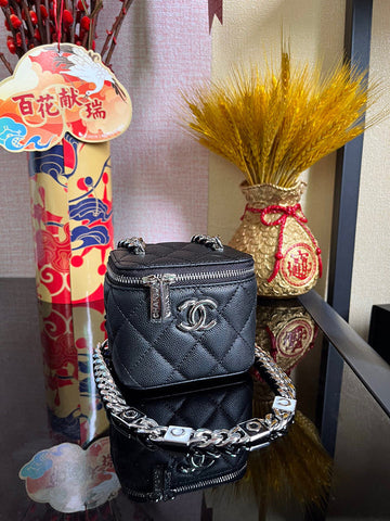 EC Luxury - CHL Bags - 3160
