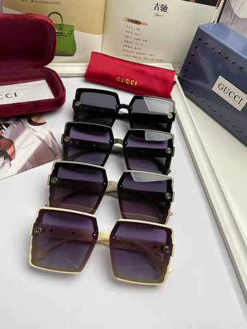 EC - GUKI Sunglass - 007