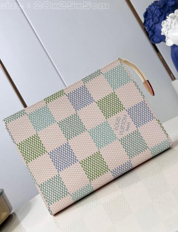 EC - LOV Bags - 318