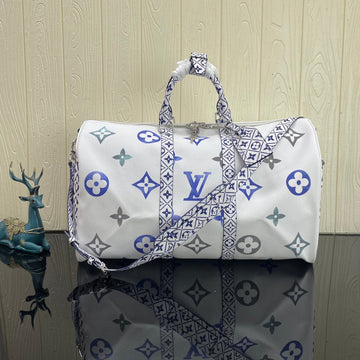 EC - LOV Women Bag - 134