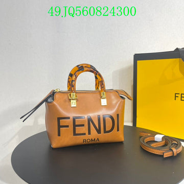 EC - FDE Bags - 1440