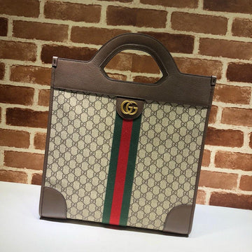 EC Luxury - GCI Bags - 1215