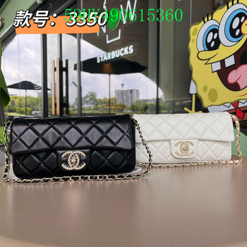 EC - CHL Bags - 632
