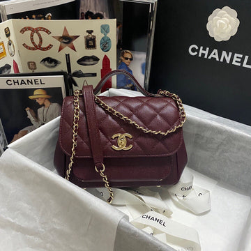EC Luxury - CHL Bags - 3505