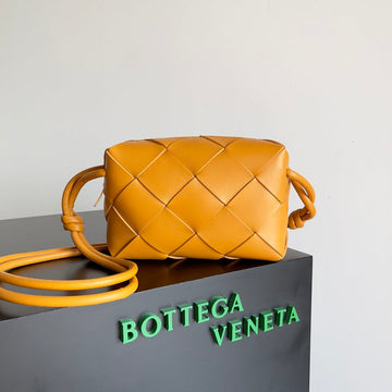 EC - BOV Women Bag - 1075