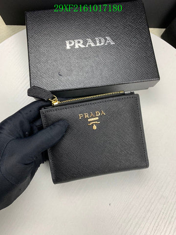 EC - PD Wallet - 106