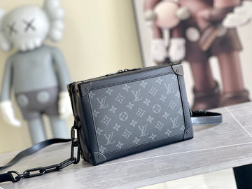 EC - LOV Women Bag - 1618