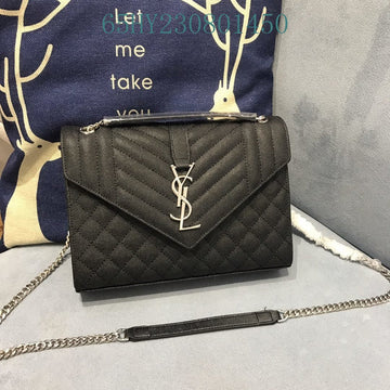 EC - YLS Bags - 2191