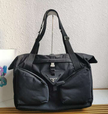 EC - PD Bags - 006