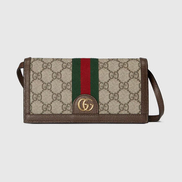 gucci luxury - Nushad Bags - 661
