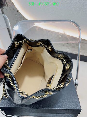 EC - CHL Bags - 876