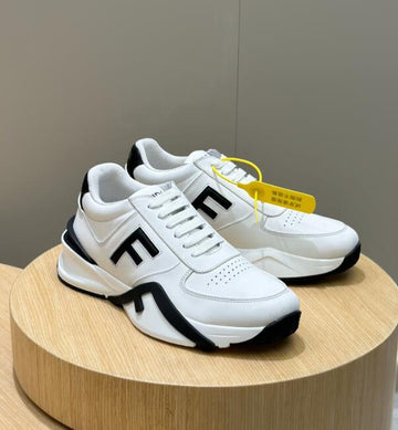 EC - FDE Men Shoes - 037