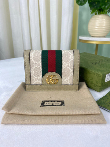 EC - GUKI Wallet - 172