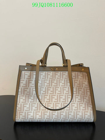 EC - FDE Bags - 2079
