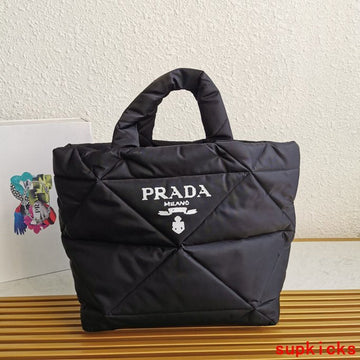 EC - PD Women Bags - 158