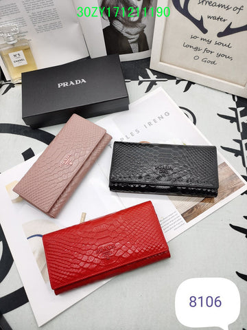 EC - PD Wallet - 295