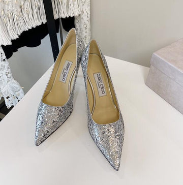 EC - JMC Shoes - 042