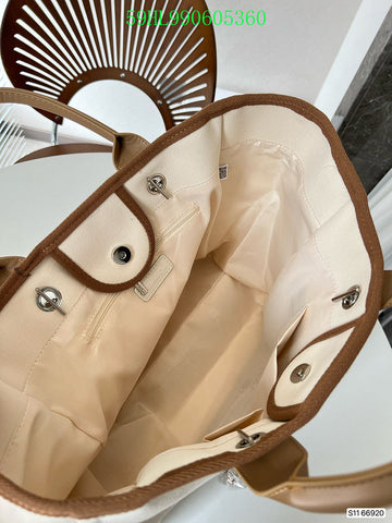 EC - CHL Bags - 741