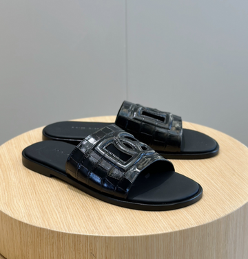 EC - DAG Men Shoes - 034