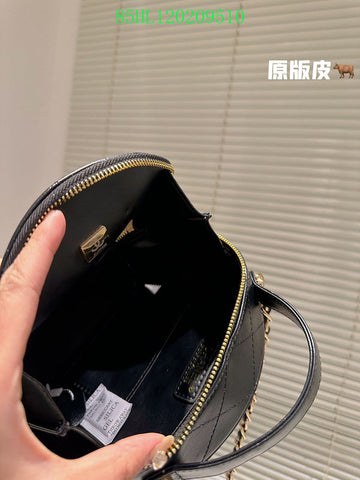 EC - CHL Bags - 1555