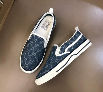 EC - GUKI Women Shoes - 1539